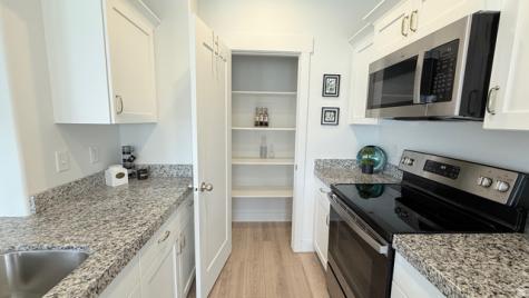 5124 E Lakefield Drive Eagle Mountain UT 84005