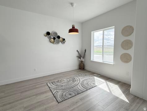 5124 E Lakefield Drive Eagle Mountain UT 84005