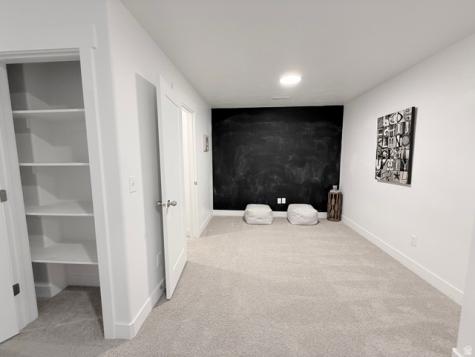 5124 E Lakefield Drive Eagle Mountain UT 84005