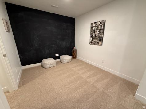 5124 E Lakefield Drive Eagle Mountain UT 84005