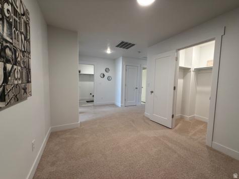 5124 E Lakefield Drive Eagle Mountain UT 84005