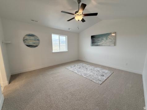5124 E Lakefield Drive Eagle Mountain UT 84005