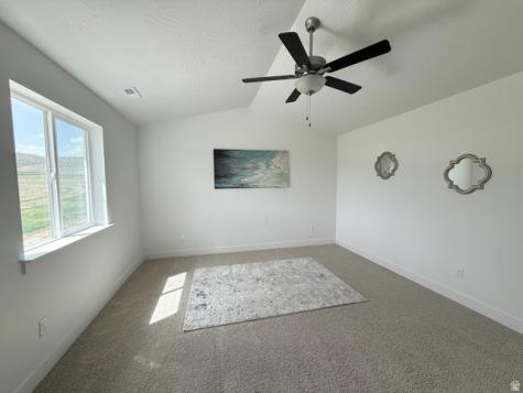 5124 E Lakefield Drive Eagle Mountain UT 84005