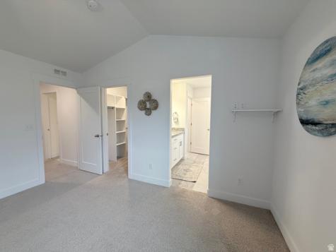 5124 E Lakefield Drive Eagle Mountain UT 84005
