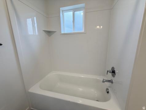 5124 E Lakefield Drive Eagle Mountain UT 84005