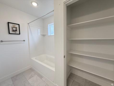 5124 E Lakefield Drive Eagle Mountain UT 84005