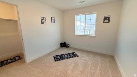 5124 E Lakefield Drive Eagle Mountain UT 84005