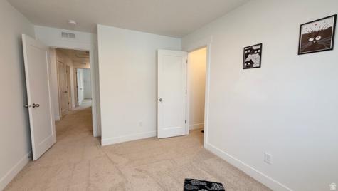 5124 E Lakefield Drive Eagle Mountain UT 84005