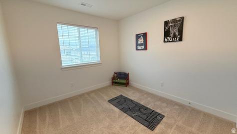 5124 E Lakefield Drive Eagle Mountain UT 84005