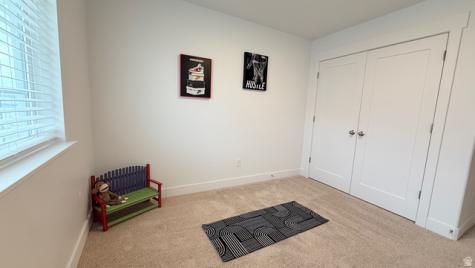 5124 E Lakefield Drive Eagle Mountain UT 84005