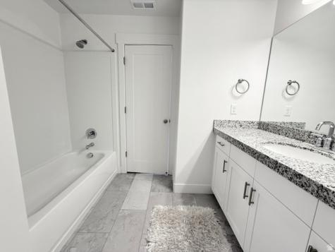 5124 E Lakefield Drive Eagle Mountain UT 84005