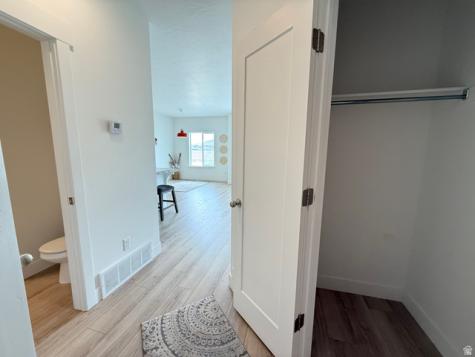 5124 E Lakefield Drive Eagle Mountain UT 84005