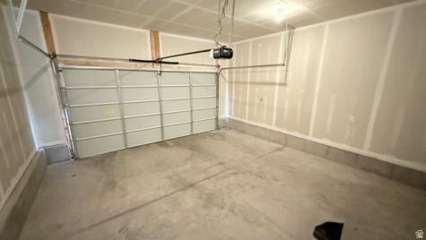 5124 E Lakefield Drive Eagle Mountain UT 84005