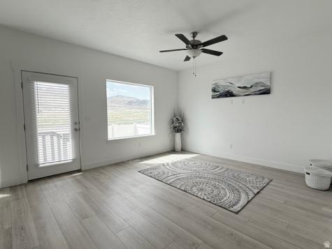 5124 E Lakefield Drive Eagle Mountain UT 84005