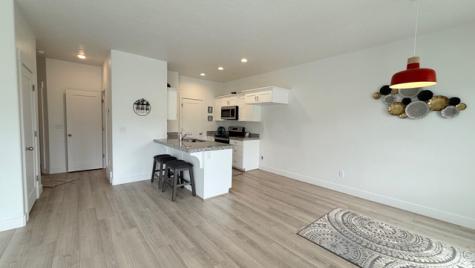 5124 E Lakefield Drive Eagle Mountain UT 84005