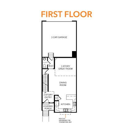 4435 W Garriga Lane Herriman UT 84096
