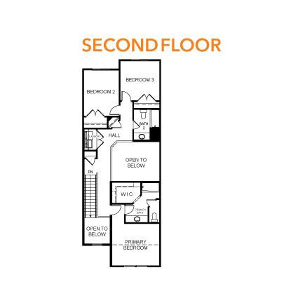 4435 W Garriga Lane Herriman UT 84096