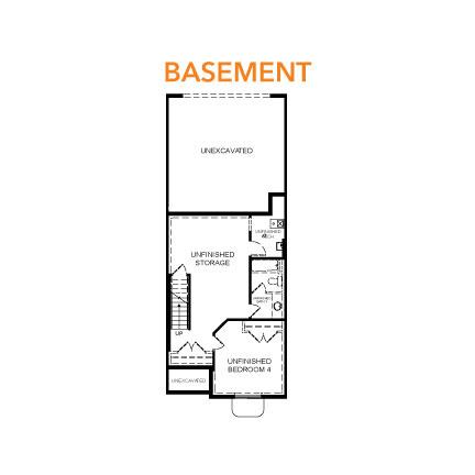 4435 W Garriga Lane Herriman UT 84096