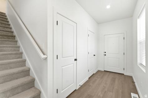 3678 N Oak Boulevard Eagle Mountain UT 84005