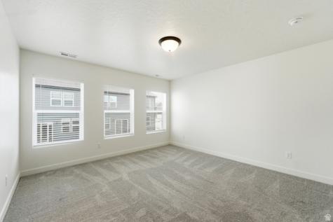 3678 N Oak Boulevard Eagle Mountain UT 84005