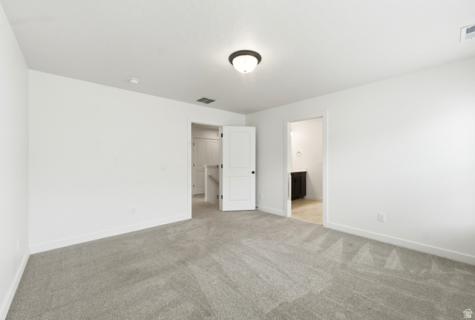 3678 N Oak Boulevard Eagle Mountain UT 84005