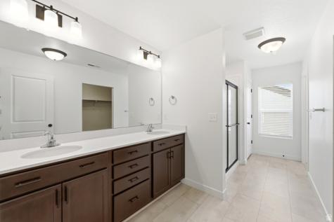 3678 N Oak Boulevard Eagle Mountain UT 84005