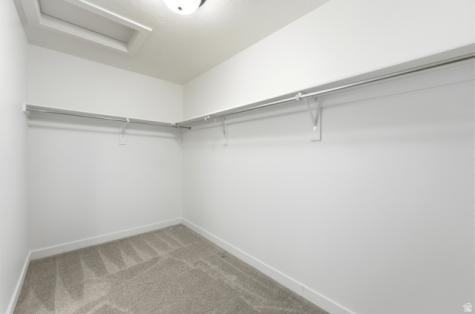 3678 N Oak Boulevard Eagle Mountain UT 84005