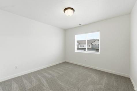 3678 N Oak Boulevard Eagle Mountain UT 84005