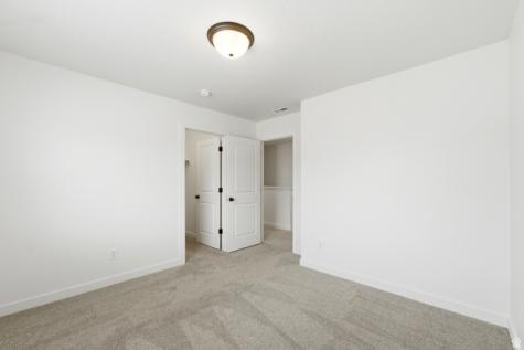 3678 N Oak Boulevard Eagle Mountain UT 84005