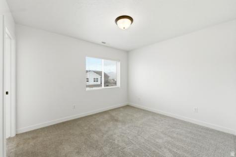 3678 N Oak Boulevard Eagle Mountain UT 84005