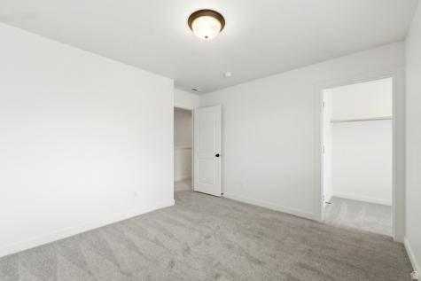 3678 N Oak Boulevard Eagle Mountain UT 84005