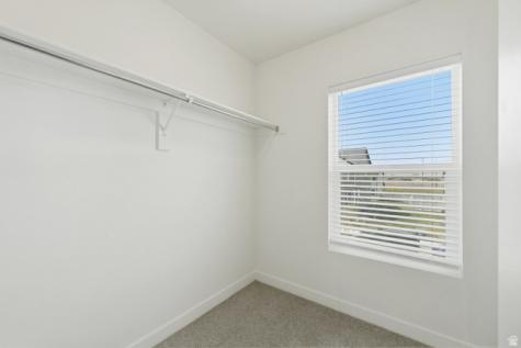 3678 N Oak Boulevard Eagle Mountain UT 84005