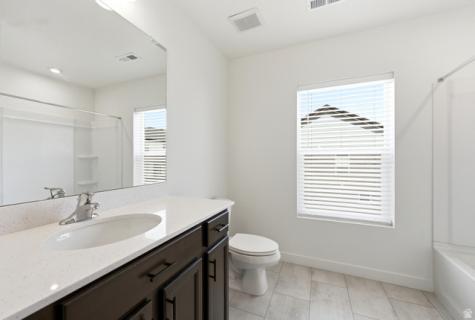 3678 N Oak Boulevard Eagle Mountain UT 84005