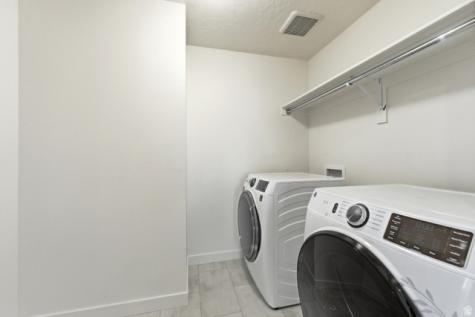 3678 N Oak Boulevard Eagle Mountain UT 84005