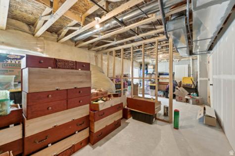 3678 N Oak Boulevard Eagle Mountain UT 84005