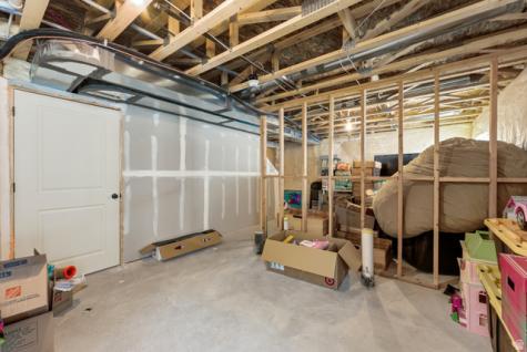 3678 N Oak Boulevard Eagle Mountain UT 84005