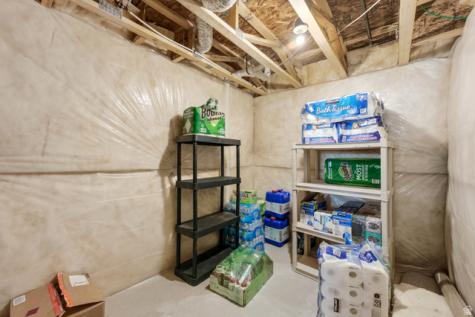3678 N Oak Boulevard Eagle Mountain UT 84005