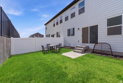 3678 N Oak Boulevard Eagle Mountain UT 84005