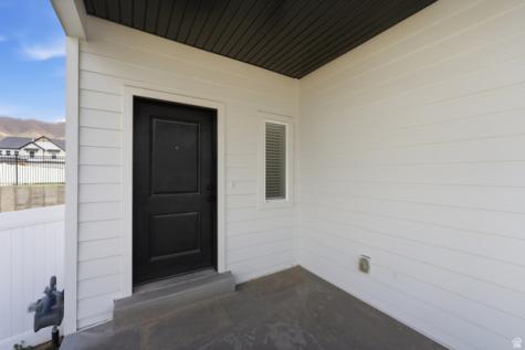 3678 N Oak Boulevard Eagle Mountain UT 84005