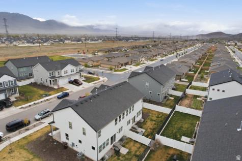 3678 N Oak Boulevard Eagle Mountain UT 84005