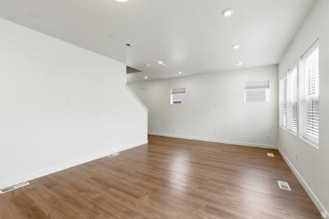 3678 N Oak Boulevard Eagle Mountain UT 84005