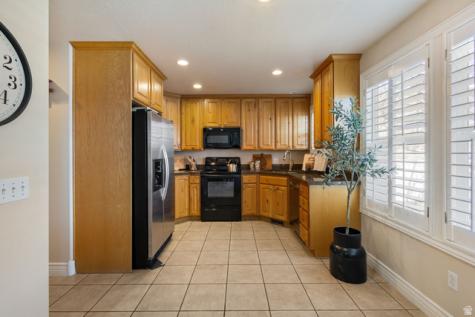 1082 E 370 N American Fork UT 84003