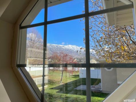 1082 E 370 N American Fork UT 84003