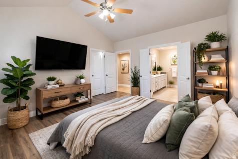 1082 E 370 N American Fork UT 84003