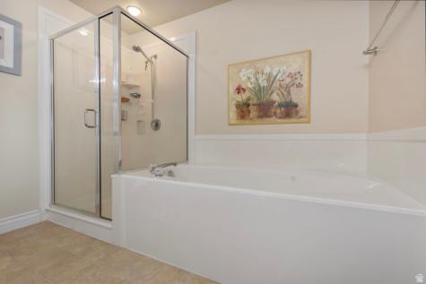 1082 E 370 N American Fork UT 84003