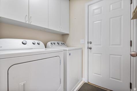 1082 E 370 N American Fork UT 84003