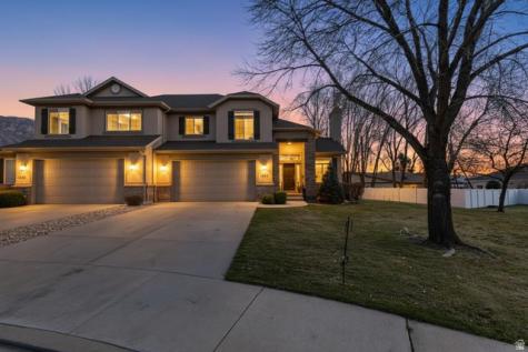 1082 E 370 N American Fork UT 84003