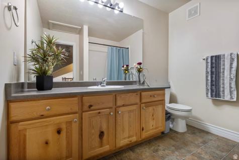 1082 E 370 N American Fork UT 84003