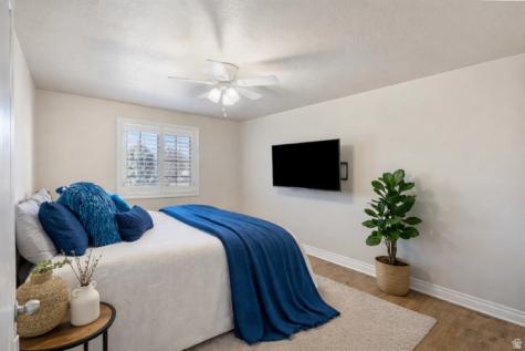 1082 E 370 N American Fork UT 84003