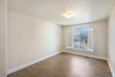 1082 E 370 N American Fork UT 84003